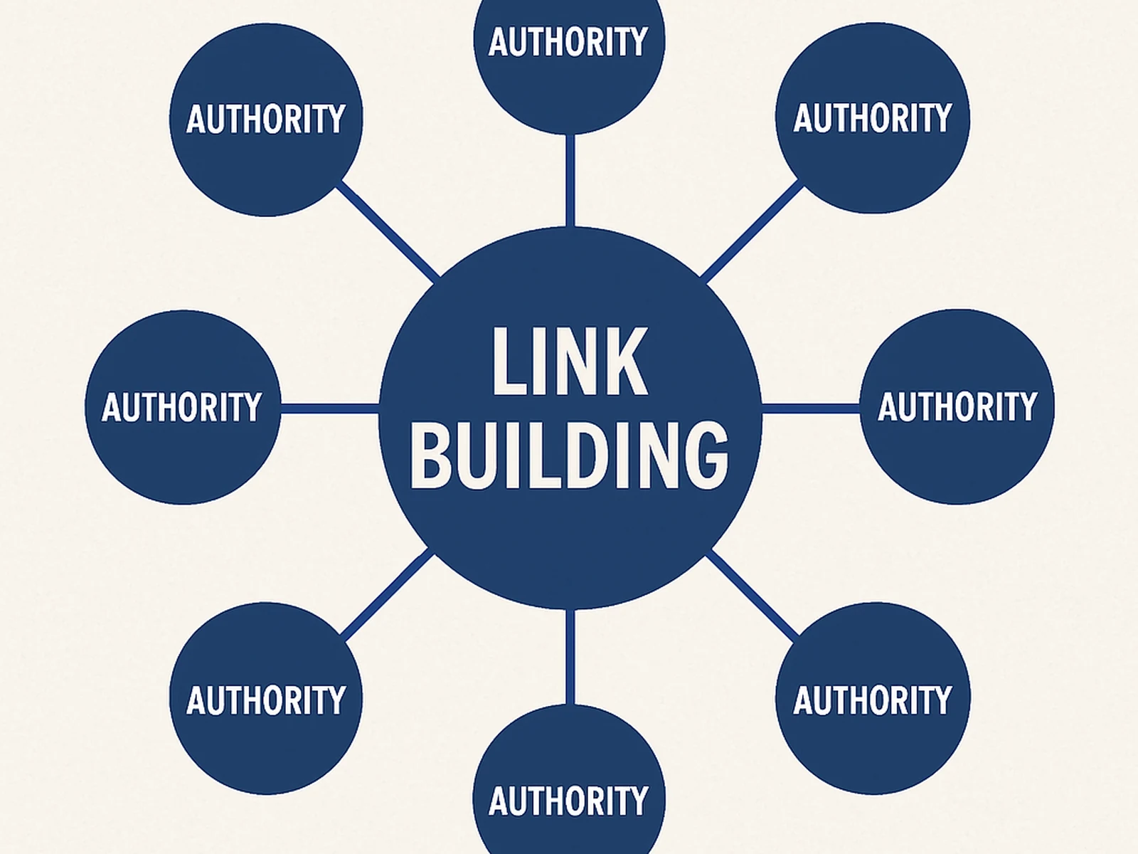 Link Building